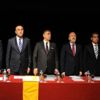 Galatasaray’da mayıs divanı başladı Galatasaray’da mayıs divanı başladı