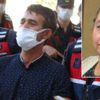 Kayınvalidesini öldüren damattan şoke eden suçlama! Kayınvalidesini öldüren damattan şoke eden suçlama!