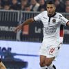 Galatarasay Belhanda’yı açıkladı: Belhanda kimdir?