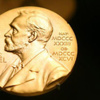 Nobel Barış Ödülü'ne Türk aday Nobel Barış Ödülü'ne Türk aday