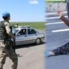 YSK'dan son dakika açıklaması YSK'dan son dakika açıklaması