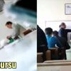 Türkiye ‘dayaklı eğitimi’ tartışıyor Türkiye ‘dayaklı eğitimi’ tartışıyor