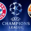 Bayern Münih Shakhtar Donetsk maçı ne zaman saat kaçta hangi kanalda? Bayern Münih Shakhtar Donetsk maçı ne zaman saat kaçta hangi kanalda?