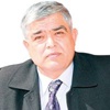 Mesele Ermeniler Değil, Anlamadınız mı? Mesele Ermeniler Değil, Anlamadınız mı?