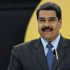 Nicolas Maduro kimdir? İşte şoförlükten başkanlığa Nicolas Maduro… Nicolas Maduro kimdir? İşte şoförlükten başkanlığa Nicolas Maduro…