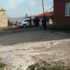 Oynadığı tüfek 10 yaşındaki çocuğun sonu oldu
