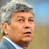 Lucescu'dan şok şike sözleri!
