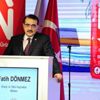 Türkiye'nin yerli ve milli temizlik ürünü BORON piyasada! BORON'un fiyatıyla ilgili önemli duyuru Türkiye'nin yerli ve milli temizlik ürünü BORON piyasada! BORON'un fiyatıyla ilgili önemli duyuru