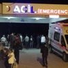 Diyarbakır'da dehşet: Ölü sayısı 4'e yükseldi