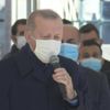 Burhan Kuzu son yolculuğuna uğurlandı Burhan Kuzu son yolculuğuna uğurlandı