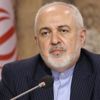 İran Dışişleri Bakanı Zarif: İran'ın bir karış toprağının dahi kullanım hakkını Çin'e vermeyeceğiz İran Dışişleri Bakanı Zarif: İran'ın bir karış toprağının dahi kullanım hakkını Çin'e vermeyeceğiz