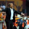 Bomba açıklama! Abdullah Avcı ve Beşiktaş... Bomba açıklama! Abdullah Avcı ve Beşiktaş...