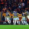 Fener’le şaka olmaz Fener’le şaka olmaz