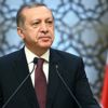 Cumhurbaşkanı Erdoğan’dan Ahilik Haftası mesajı Cumhurbaşkanı Erdoğan’dan Ahilik Haftası mesajı