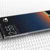 HTC'nin yeni bombası sızdı