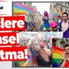 LGBT aktiviteleri topluma eşcinselliği mi dayatıyor? LGBT propagandasının toplumsal sonuçları neler?
