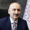 Pilot lisans sınavları başlıyor Pilot lisans sınavları başlıyor