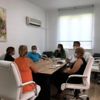 Kepez Belediyesinden kadın girişimciler için bilgilendirme ...