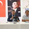 Ekonomik gelişmeler maratonu iptal ettirdi! Ekonomik gelişmeler maratonu iptal ettirdi!