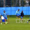 Senegal, Musa Sow'la güldü Senegal, Musa Sow'la güldü