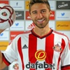 Sunderland, Borini'ye sonunda kavuştu!