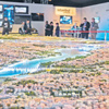 Akın akın Mipim’e gidiyoruz! Akın akın Mipim’e gidiyoruz!