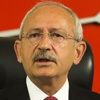 CHP lideri Kemal Kılıçdaroğlu'ndan, Bahçeli'ye yanıt CHP lideri Kemal Kılıçdaroğlu'ndan, Bahçeli'ye yanıt