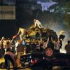 Askerî öğrencileri kullananlara ağırlaştırılmış müebbet Askerî öğrencileri kullananlara ağırlaştırılmış müebbet