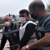 Canlı yayında kan donduran itiraf!