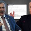 Antalyaspor - Trabzonspor maçında hakem değişikliği Antalyaspor - Trabzonspor maçında hakem değişikliği