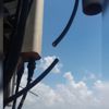 Kablo kesildi iletişim bitti Kablo kesildi iletişim bitti