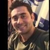 Niğde şehidi memleketi Adana'ya uğurlandı