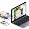 Tüm iWork uygulamalarına güncelleme Tüm iWork uygulamalarına güncelleme