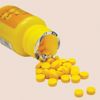 Vitamin takviyesi zararlı olabilir Vitamin takviyesi zararlı olabilir