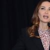 Hollanda haddini bilsin, Türkiye'nin yanındayız!