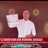 İngiltere, AB'yi ikna edemedi İngiltere, AB'yi ikna edemedi