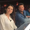 Lohusa Özgü Namal işbaşı yaptı Lohusa Özgü Namal işbaşı yaptı