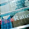 Fitch hizaya geliyor