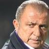 Terim’in eleştirisi Fransız basınında