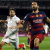Arda: Galatasaray için üzgünüm