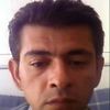 Yağmur'un katil zanlısının ifadesi ortaya çıktı Yağmur'un katil zanlısının ifadesi ortaya çıktı