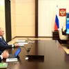 Putin yanıtladı: Yapay zeka devlet başkanı olabilir mi? Putin yanıtladı: Yapay zeka devlet başkanı olabilir mi?