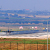 Almanya İncirlik'e asker gönderdi Almanya İncirlik'e asker gönderdi