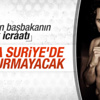 Kanada IŞİD'e karşı uluslararası koalisyondan çekiliyor Kanada IŞİD'e karşı uluslararası koalisyondan çekiliyor