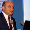Yeni paket istihdamı uçuracak! Yeni paket istihdamı uçuracak!