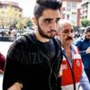 Bakırköy'de insanları ezmeye çalışan o saldırgan tutuklandı!