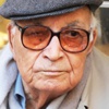 Yaşar Kemal'in doktorundan açıklama