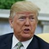 Trump: Clinton'ı hackleyen ülke Çin Trump: Clinton'ı hackleyen ülke Çin