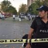 Mersin belediye başkanından ilk açıklama