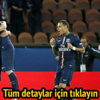 PSG Metz özeti ve golleri — Geniş Özet PSG Metz özeti ve golleri — Geniş Özet